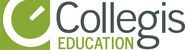 Collegis Education logo