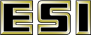 ESI logo