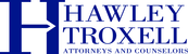 Hawley Troxell logo