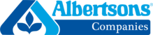 Albertsons