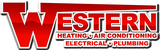 Western Heating & Air
