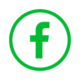 Facebook icon