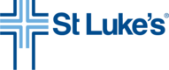 St Luke's