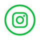 Instagram icon