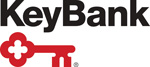 Key Bank logo