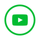 YouTube icon