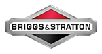 Briggs and Stratton