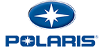 Polaris logo
