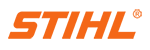 STIHL logo