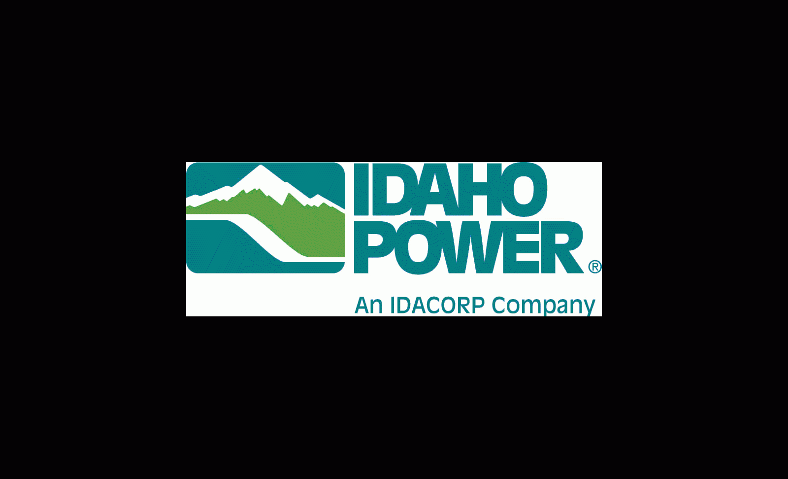Idaho Power Project CWI
