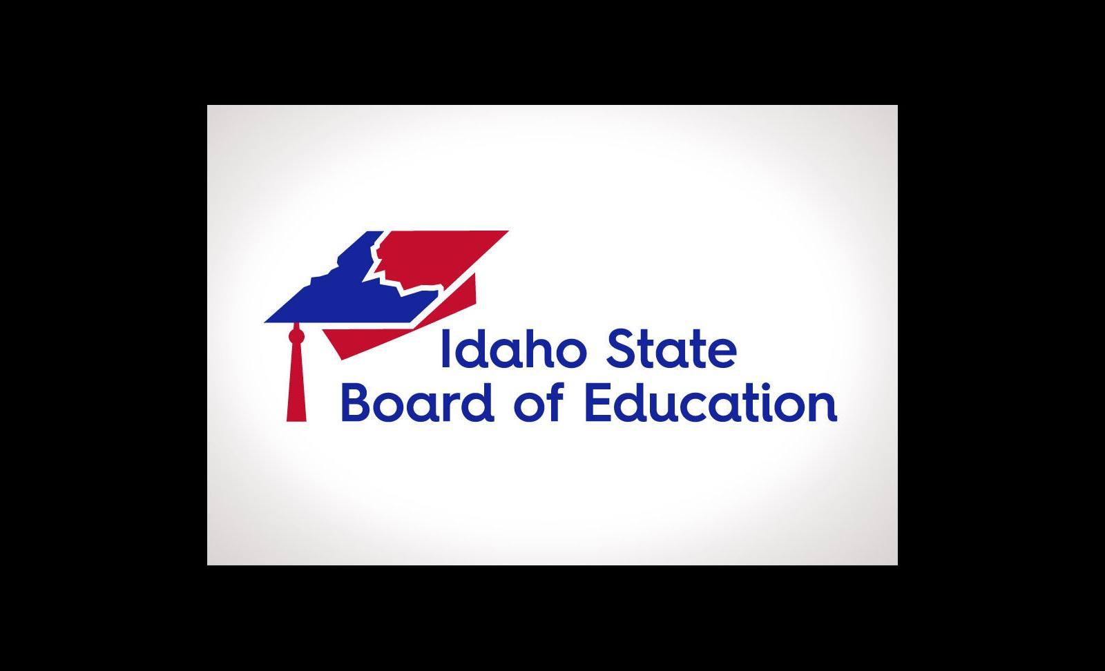 Idaho Opportunity Scholarship to help adult learners.