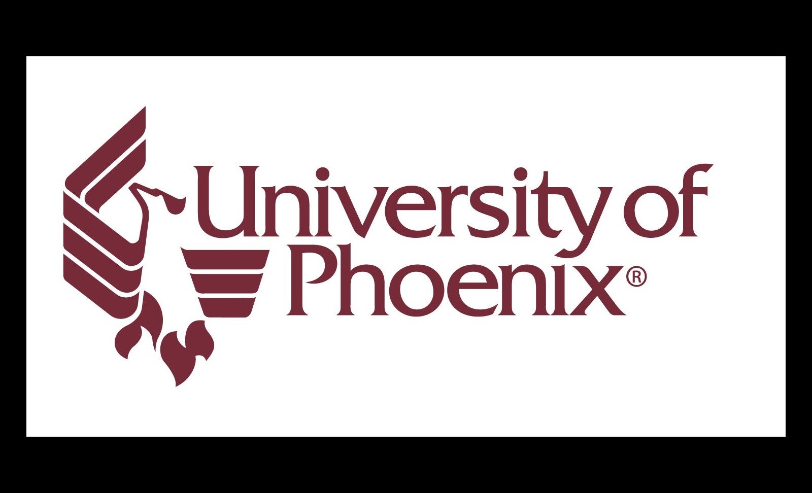 University Of Phoenix And College Of Western Idaho Form Partnership | Cwi