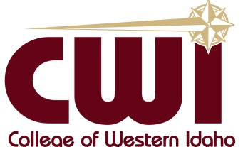 CWI logo