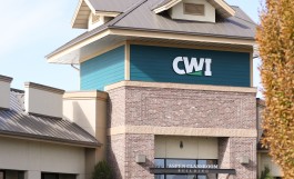 CWI Reacts to Antisemitic Activity in Boise
