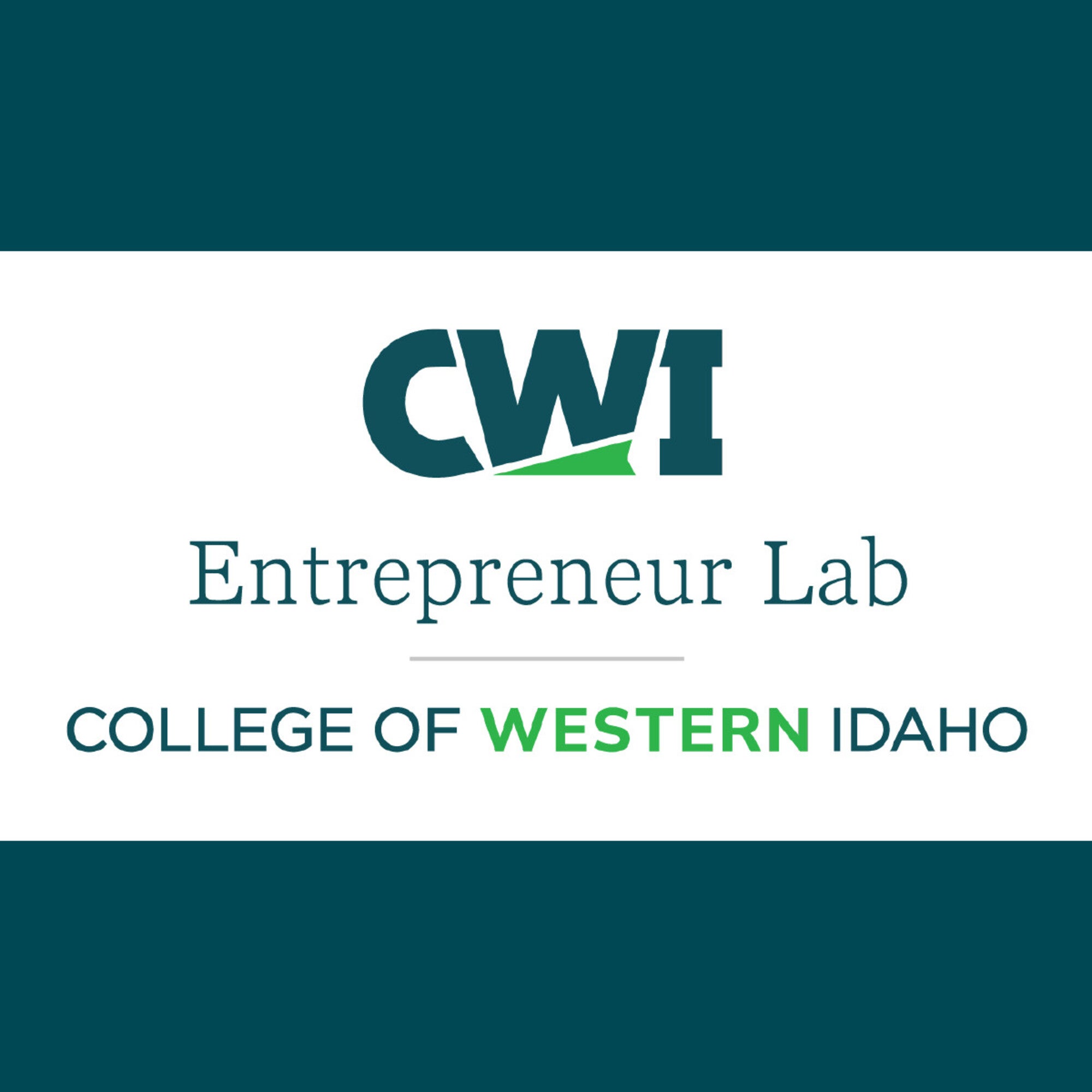 College of Western Idaho Entrepreneur Lab