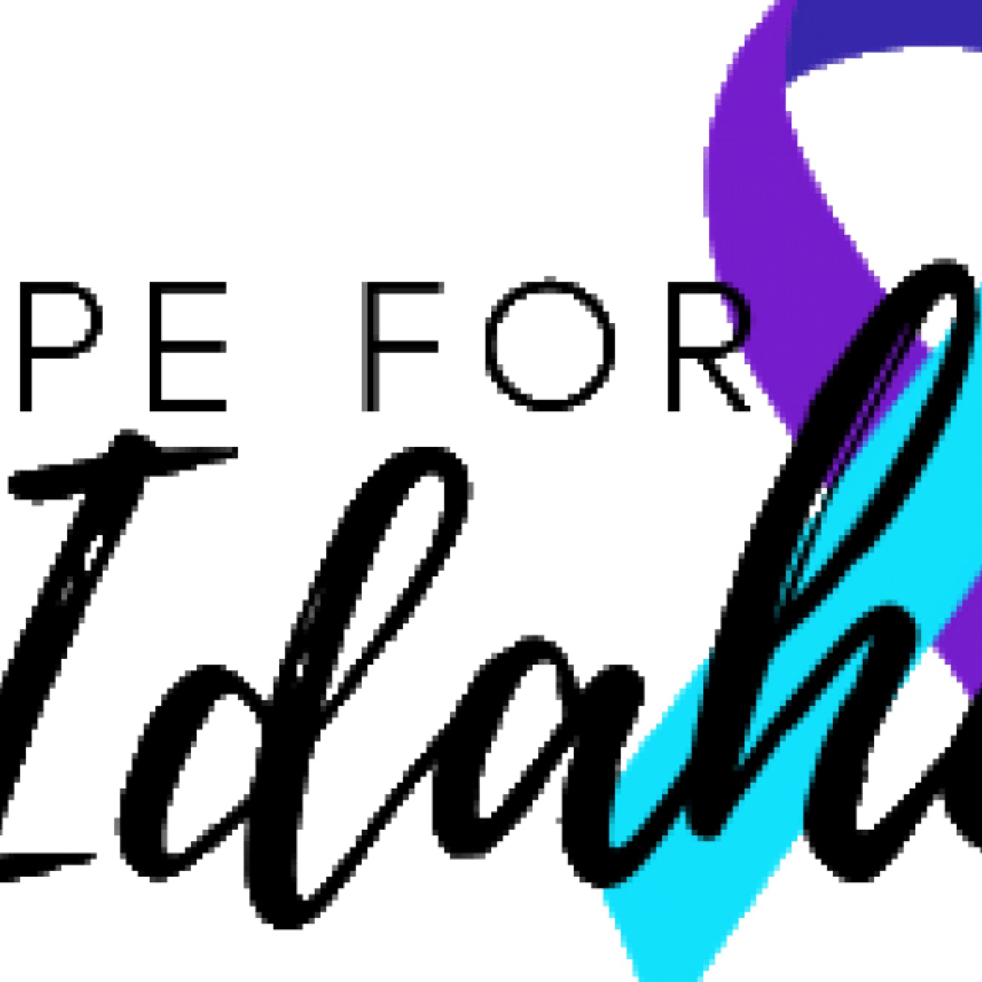 Hope for Idaho logo