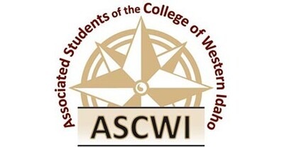 ASCWI Logo