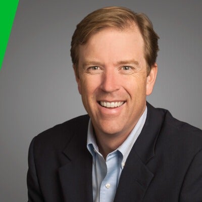 Gordon Jones to serve as College of Western Idaho’s next President.  