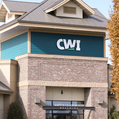 CWI Reacts to Antisemitic Activity in Boise 
