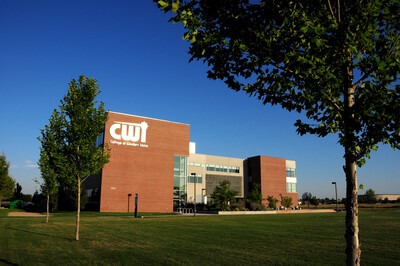 A new study highlights College of Western Idaho’s (CWI) significant contributions and economic impact to the region.