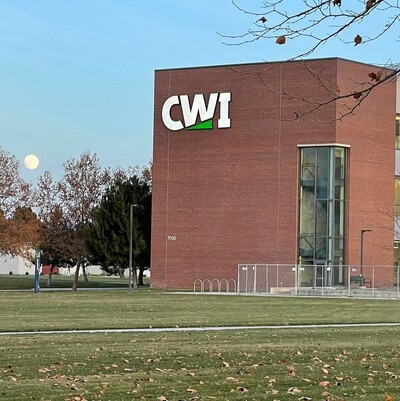 CWI welcomes any and all interested parties who would like to seek election as a member of the Board of Trustees.