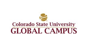 Colorado State University Global Campus