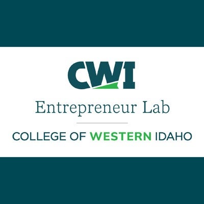 College of Western Idaho Entrepreneur Lab