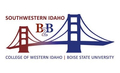 Biomedical Research Opportunity