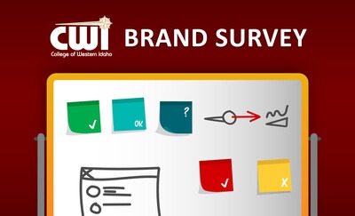 CWI brand survey