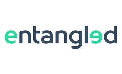 Entangled Solutions Logo