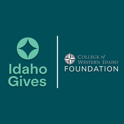 Idaho Gives | CWI Foundation