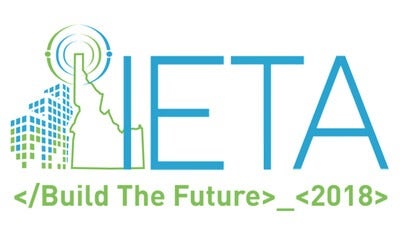 Faculty Present at Idaho Education Technology Association Conference