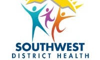 Southwest District Health is offering free COVID-19 tests to all CWI faculty, staff, and support staff.