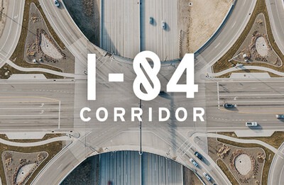 I-84 Corridor