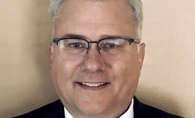 CWI Board Names New Vice President of Finance