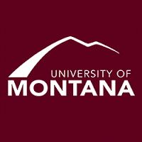 College of Western Idaho (CWI) students will have an easier time transferring to the University of Montana thanks to an agreement approved this month by the two schools.