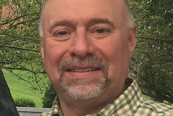 College of Western Idaho names Kevin Platts the new Director of Public Safety Programs