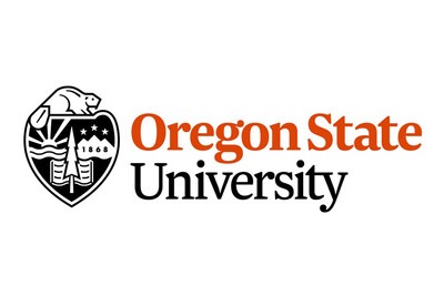 A new agreement with Oregon State University makes it easier for CWI students to transfer.