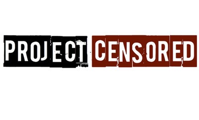 College of Western Idaho student and alumnus published in the 2019 Project Censored