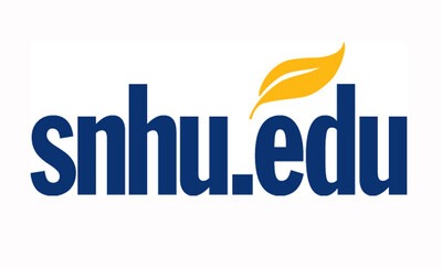 snhu.edu logo