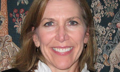 Joan Weddington, CWI Nursing faculty
