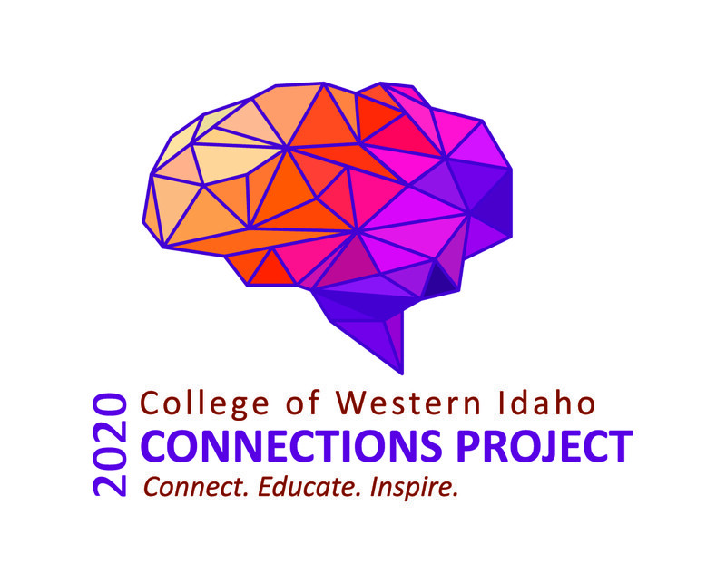 2020 College of Western Idaho Connections Project