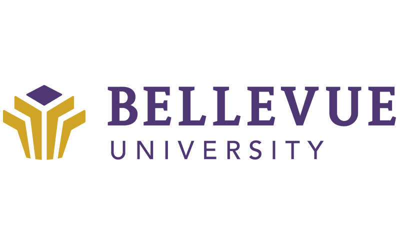 Read more about a fellowship opportunity for CWI employees