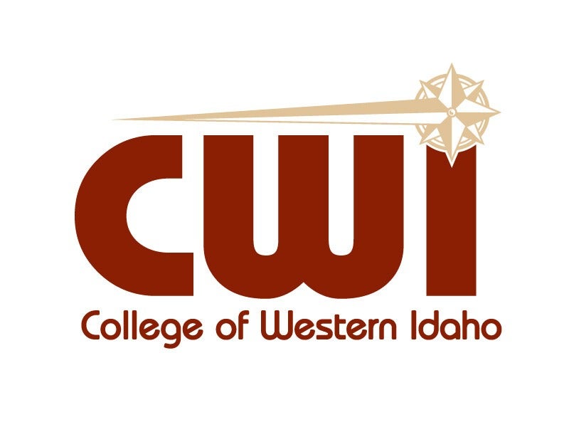 CWI Staff of the Month Nominations