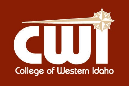 CWI logo