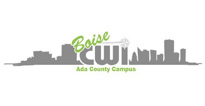 Boise CWI Logo