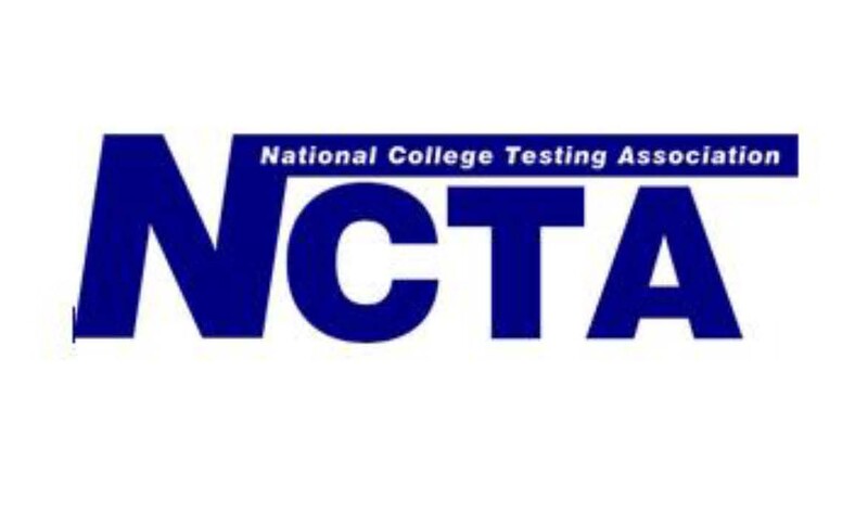 NCTA logo