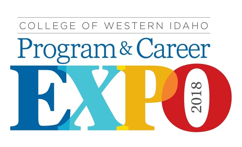 Attend CWI's Program and Career Expo (PACE), April 13, 2018. 