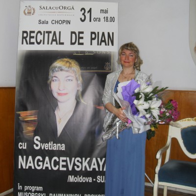 Svetlana Nagachevskaya-Maddox 