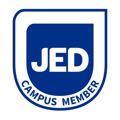 JED Campus logo